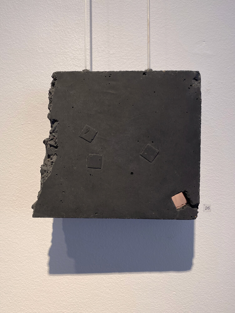 In-the-nooks-and-crannies---Emma-T-Woodburn