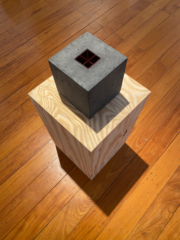 Oubliette---Emma-T-Woodburn