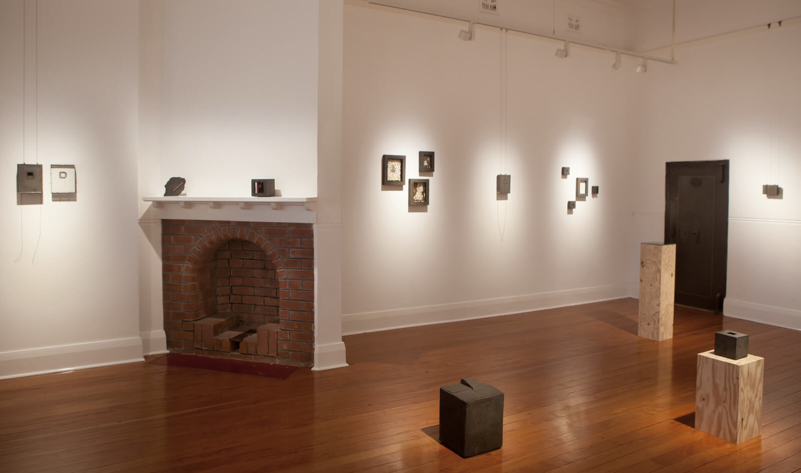 Untold-Installation-View-1