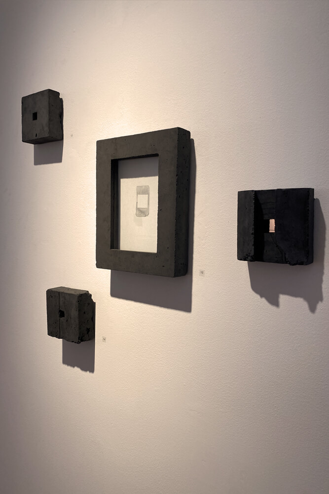 Untold-Installation-View-10