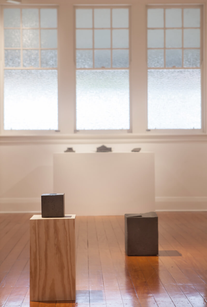 Untold-Installation-View-2