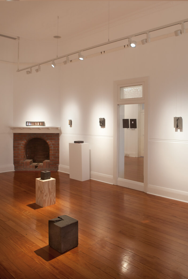 Untold-Installation-View-3