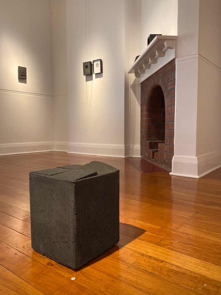 Untold-Installation-View-4