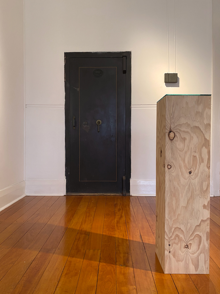 Untold-Installation-View-5