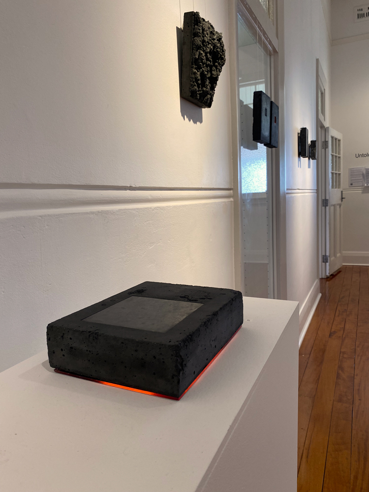 Untold-Installation-View-6