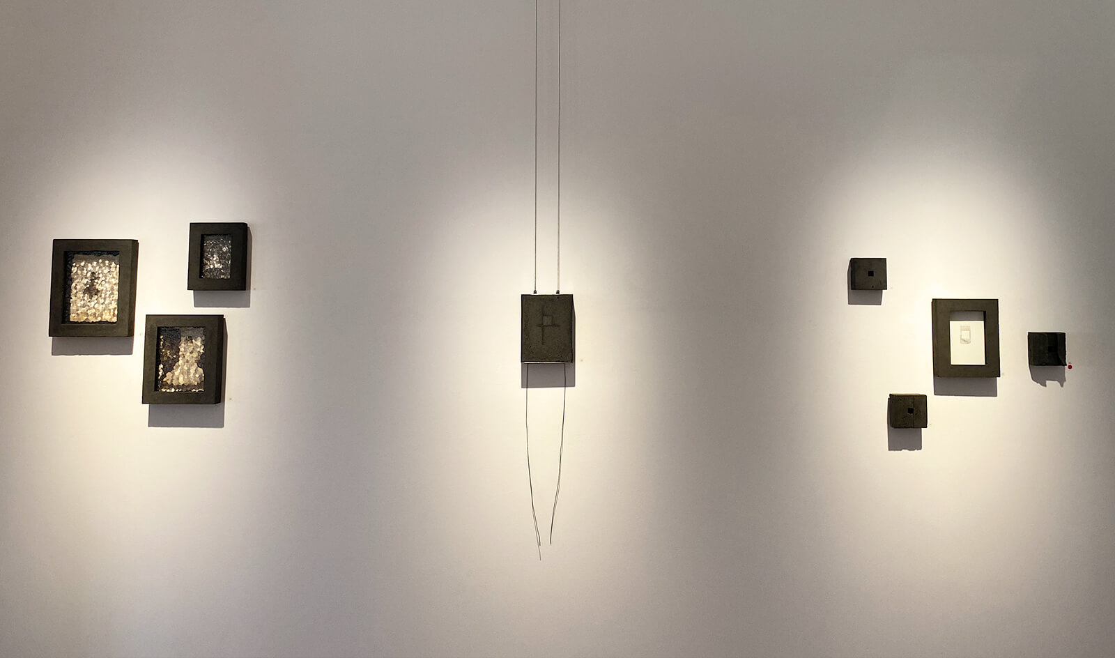 Untold-Installation-View-7