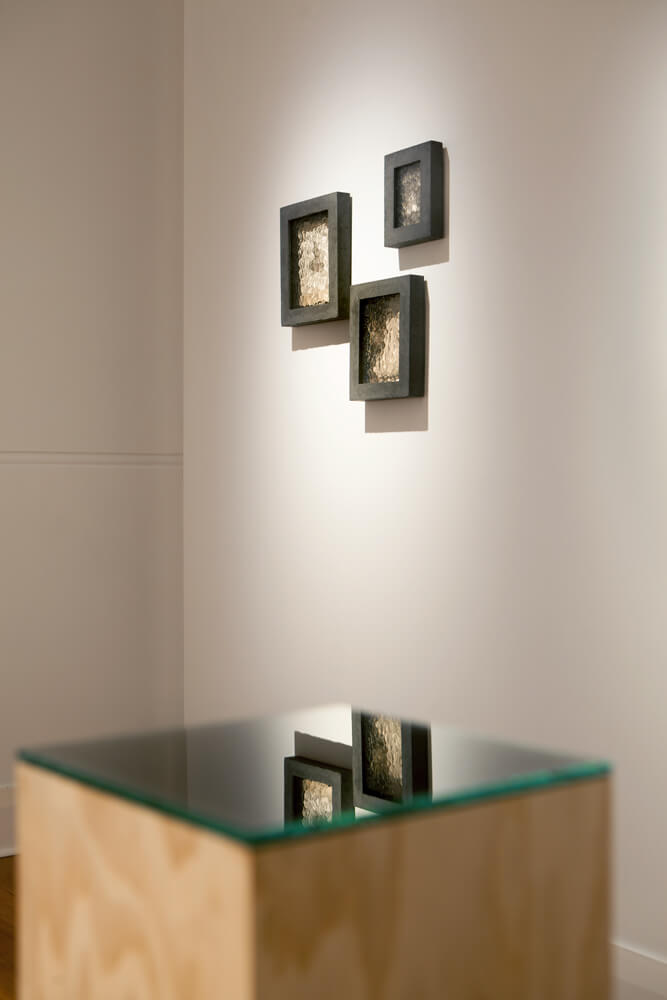 Untold-Installation-View-8