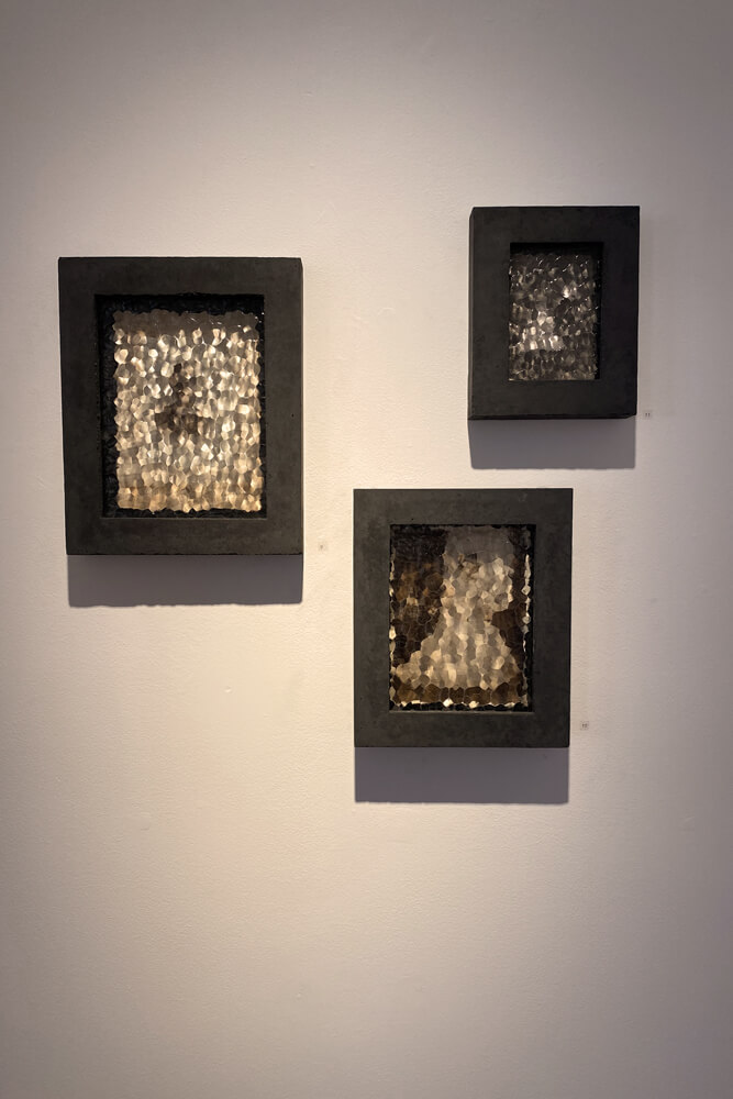Untold-Installation-View-9